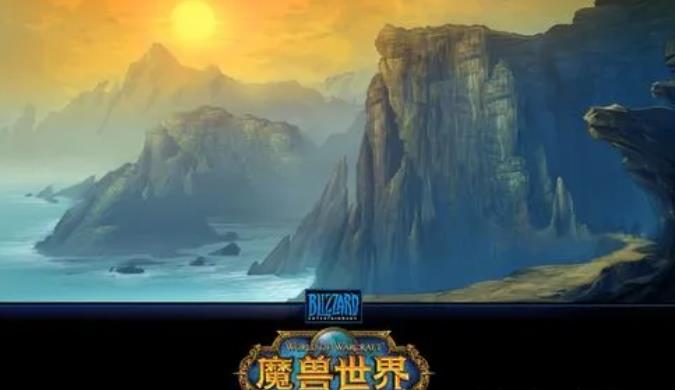 魔兽世界冬之利刃任务怎么做 魔兽世界冬之利刃任务描述