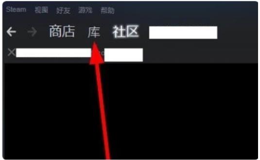 无主之地2怎么设置中文 无主之地2steam中文设置（图文教程）