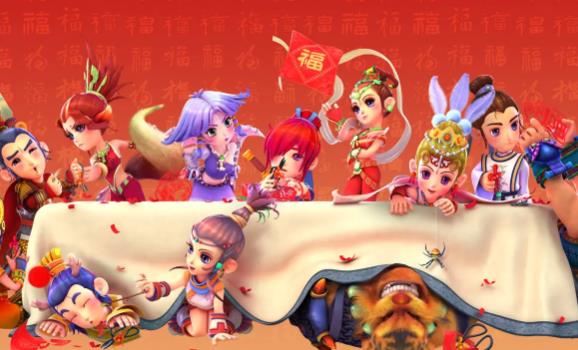 梦幻西游年卡多少钱 梦幻西游年卡2023最新价格介绍
