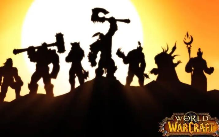 魔兽世界埃匹希斯碎片怎么获得 魔兽世界埃匹希斯碎片获取方法介绍