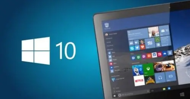 免费好用的win10专业版激活密钥大全 2023win10专业版激活密钥