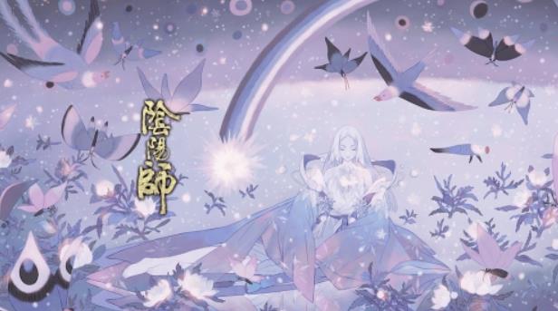阴阳师一叶樱林怎么过关 阴阳师游戏一叶樱林通关攻略