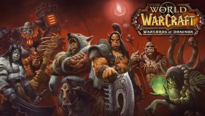 魔兽世界裂蹄牛的女王在哪 wow裂蹄牛的女王任务攻略