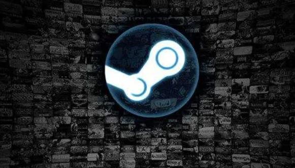 steam孢子怎么调中文 steam孢子设置中文的方法介绍
