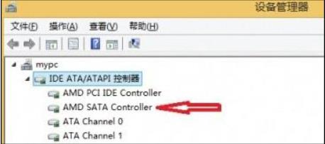 没有光驱怎么装系统 没有光驱重装电脑系统方法一览（图文教程）