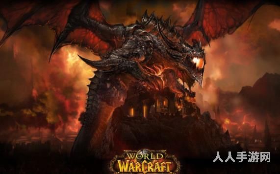 魔兽世界勇士的徽记怎么刷 wow勇士的徽记获得方法介绍