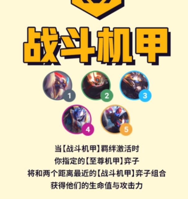云顶之弈s8武器主c出什么装备 云顶之弈s8武器大师阵容装备搭配推荐
