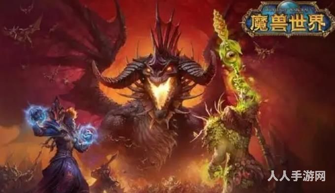 魔兽世界怀旧服格罗姆之血哪里多 魔兽世界怀旧服格罗姆之血获取位置介绍