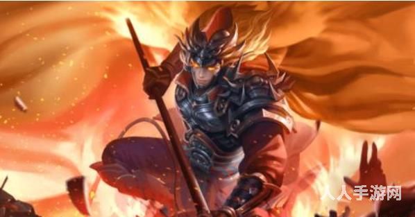 三国杀移动版激活码有哪些 2022三国杀最新永久使用兑换码一览
