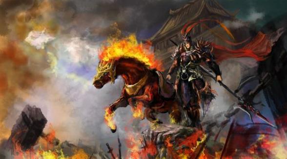 三国有哪些武将会比较弱 三国武力2023最弱武将排名
