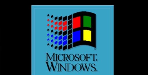 win1是什么意思 windows1操作系统介绍