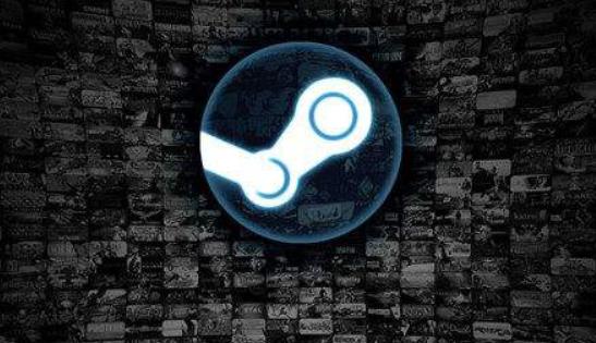 steam短期内来自您网络的失败登录过多怎么解决（登录失败解决方法）