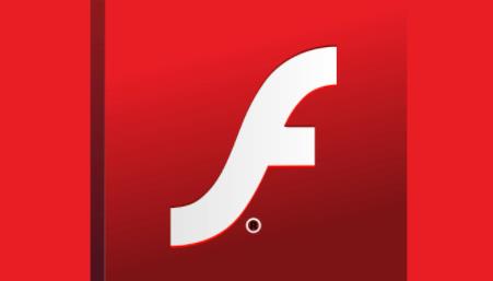 网页flash不显示怎么办 flash不显示网页的解决方案