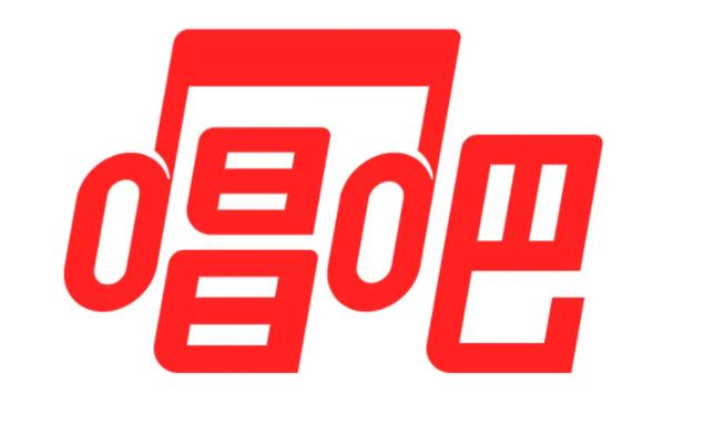 唱吧怎么发起合唱 唱吧发起合唱方法和注意事项