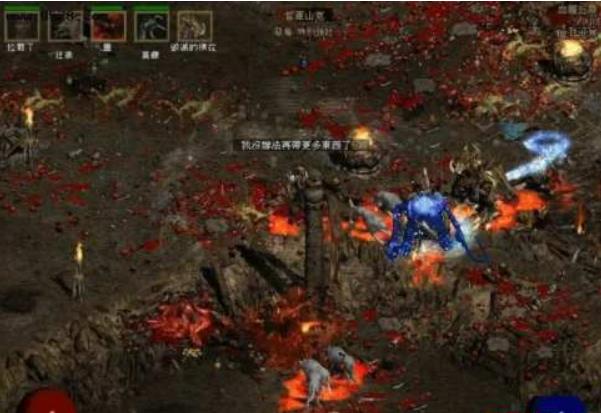 暗黑破坏神不朽戒指怎么获取 狼群套戒指获取方法推荐