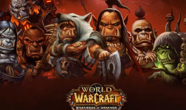魔兽世界制止狂乱怎么做 魔兽世界制止狂乱任务完成攻略