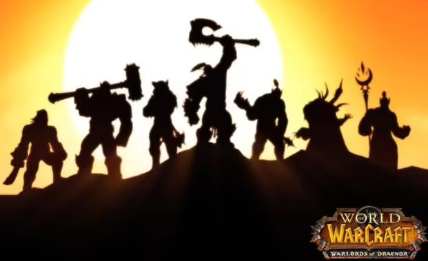 魔兽世界占星者声望怎么速刷 魔兽世界占星者声望速刷攻略