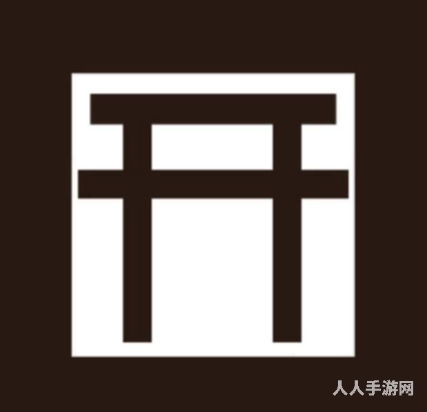 阴阳师现世召唤阵怎么画 阴阳师现世召唤阵必出ssr技巧介绍