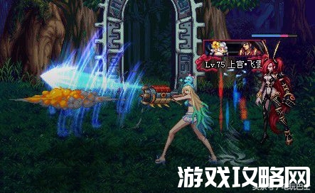 dnf领主神器大盘点大全  dnf领主神器装备外观图鉴一览