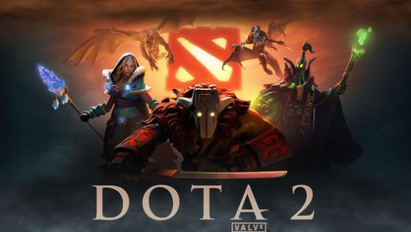 dota2怎么改头像 dota2头像图片修改方法介绍