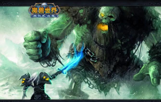 魔兽世界黑曜石圣殿入口在哪 魔兽世界黑曜石圣殿入口位置坐标介绍