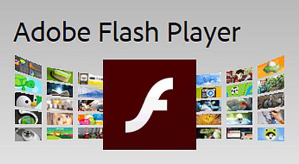 什么是Adobe Flash Player for IE IE浏览器的AdobeFlashPlayer必备插件一览