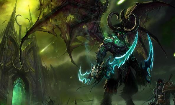 魔兽世界气阀微粒提取器任务怎么做 魔兽世界气阀微粒提取器任务攻略