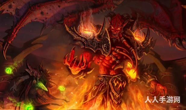 魔兽世界灵魂之汤任务怎么做 魔兽世界灵魂之汤任务完成攻略