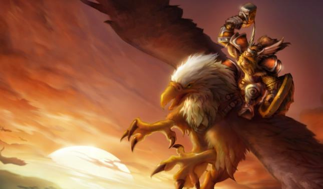 魔兽世界黑骑士之死任务怎么做 魔兽世界黑骑士之死任务攻略