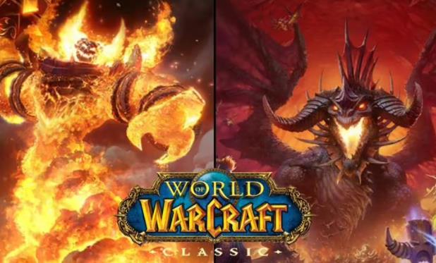 魔兽世界闪亮的报酬在哪接 wow闪亮的报酬任务完成攻略