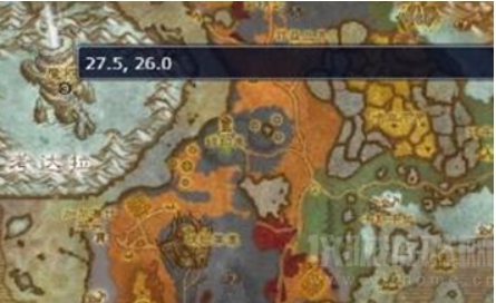 魔兽世界魔枢怎么去 魔兽世界魔枢保姆级快速通关流程攻略