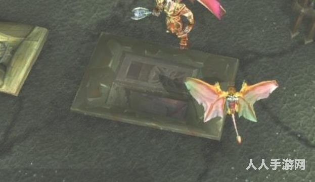 魔兽世界卡拉波勋章如何获得 卡拉波勋章任务完成攻略