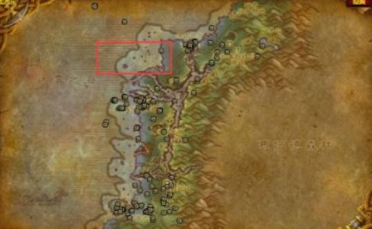 魔兽世界海狮试炼任务怎么做 魔兽世界海狮试炼通关攻略