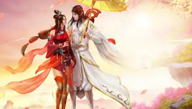 倩女幽魂手游异人技能怎么进行加点 倩女幽魂异人技能加点攻略