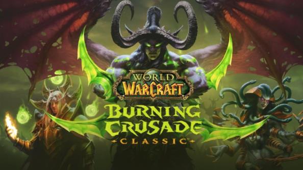 魔兽世界怀旧服泰罗卡狼蛛任务怎么做 魔兽世界怀旧服泰罗卡狼蛛任务完成攻略