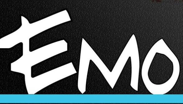 EMO网络用语啥意思 emo网络用语的含义