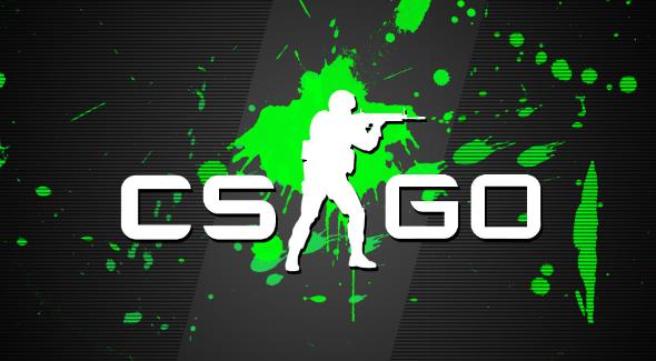 CSGO十周年硬币怎么获得 CSGO10周年生日硬币获取方法介绍