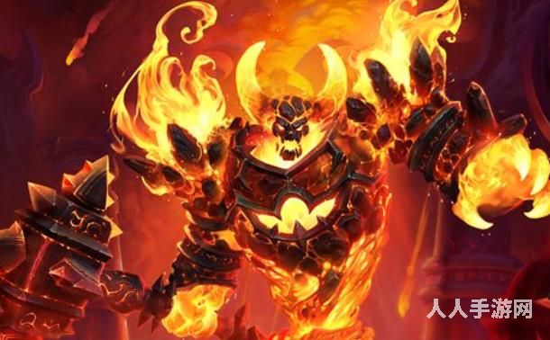 魔兽世界金色骑乘牦牛缰绳怎么获取 魔兽世界金色骑乘牦牛缰绳属性