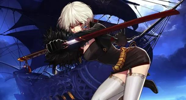 dnf剑宗魔剑降临和魔剑奥义加点 剑宗魔剑技能讲解