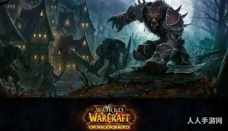 魔兽世界TBC怀旧服坚韧徽章怎么获取 wow坚韧徽章获得方法