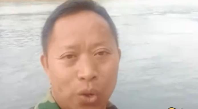 栓Q是什么意思 栓Q抖音最火爆梗意思介绍