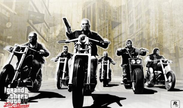 gta4 xlive.dll丢失怎么办 win8玩侠盗猎车4丢失xlive.dll修复办法