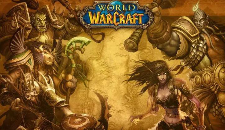 魔兽世界祖达克老鼠在哪 魔兽世界怀旧服祖达克老鼠位置坐标一览