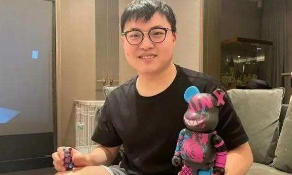 uzi在哪里直播了 虎牙为什么把uzi直播封号原因介绍