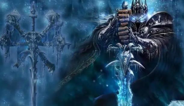 魔兽世界私人召唤任务怎么做 魔兽世界私人召唤任务完成攻略