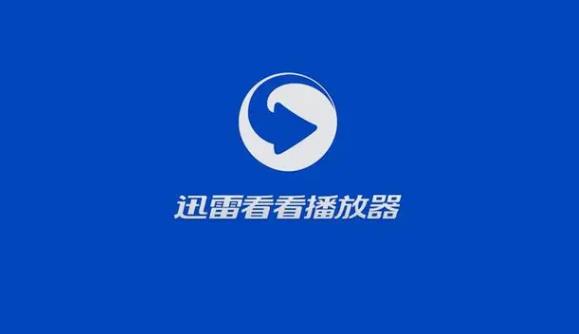 电脑使用迅雷看看花屏怎么回事 电脑使用迅雷看看花屏的解决方法