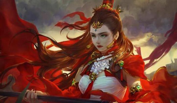 三国杀灵雎有哪些技能?三国杀灵雎实战强度解析攻略