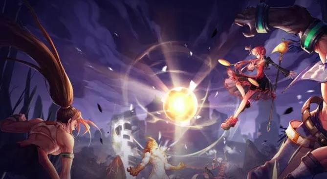DNF手游韩服导师套称号是什么 DNF手游韩服导师套称号属性介绍
