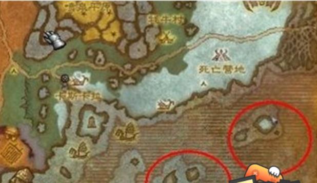 魔兽世界小动物诱拐者成就怎么做 wow小动物诱拐者成就完成攻略