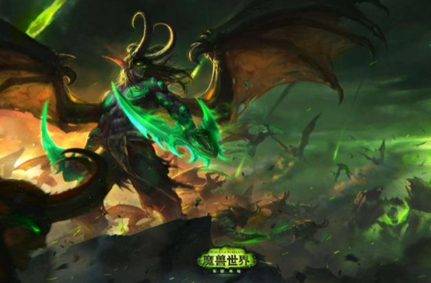 魔兽世界克劳匹舒斯在哪里 wow克劳匹舒斯坐标位置